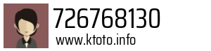 726768130