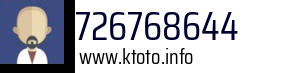 726768644