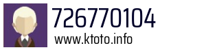 726770104