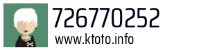 726770252