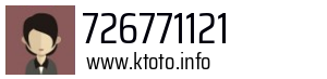 726771121