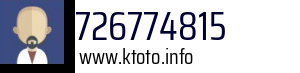 726774815