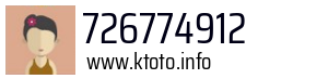 726774912