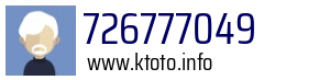 726777049