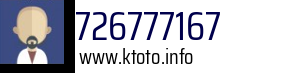 726777167