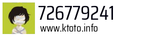 726779241