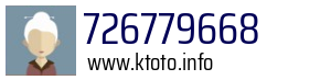 726779668