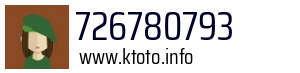 726780793