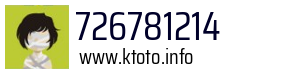 726781214