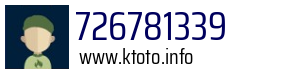 726781339