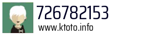 726782153
