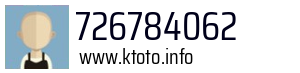 726784062