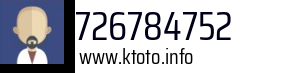 726784752