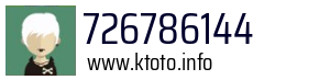 726786144
