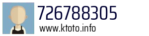 726788305