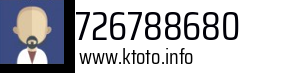 726788680