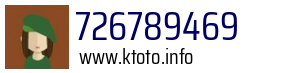 726789469