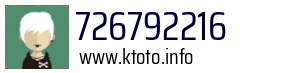 726792216