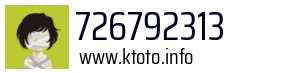 726792313