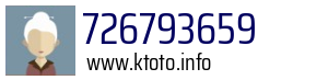 726793659