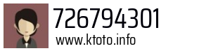 726794301