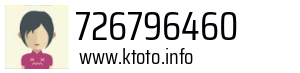 726796460