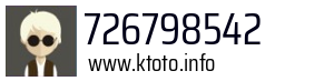 726798542