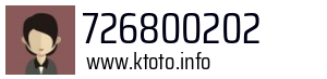 726800202