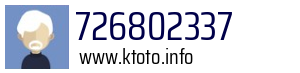 726802337