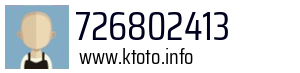726802413