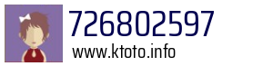 726802597