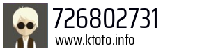 726802731