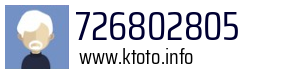 726802805