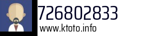 726802833