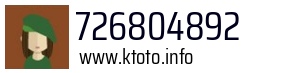 726804892
