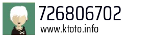 726806702