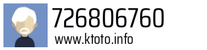 726806760