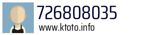 726808035