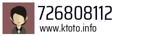 726808112