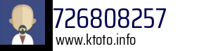 726808257