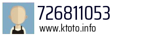 726811053