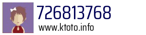 726813768