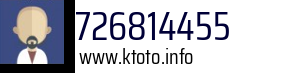 726814455