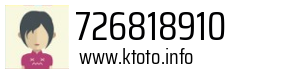 726818910