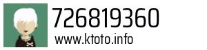 726819360