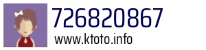 726820867