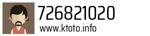 726821020