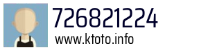 726821224