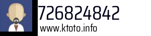 726824842