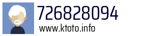 726828094
